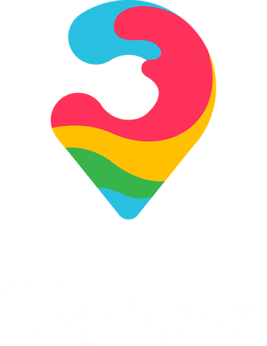 Ventura | Experiencias Locales